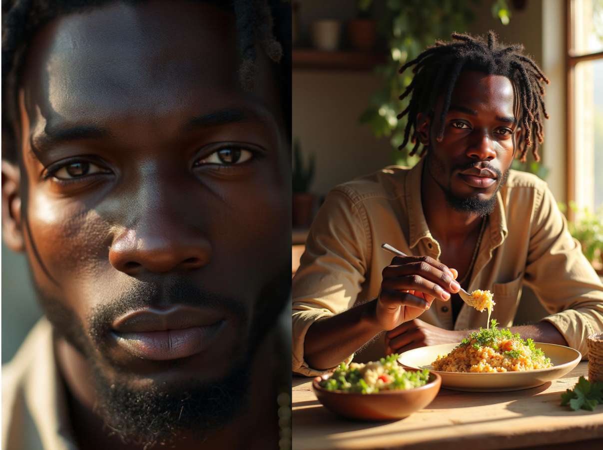 Fördern Sie Ihr Wellness-Image