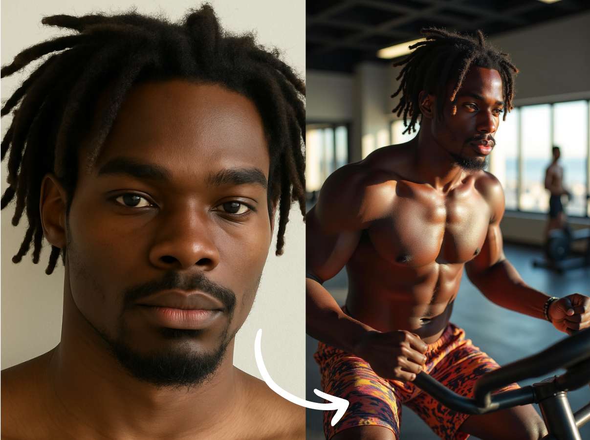 Gemacht für Wellness-Erfinder