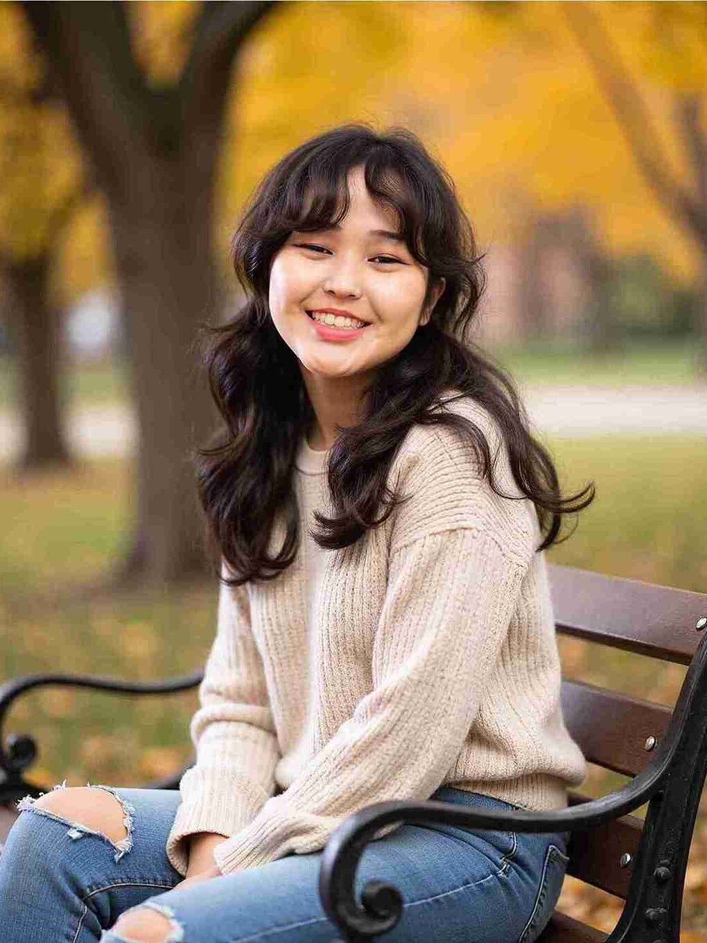 Moderner Lebensstil sample 3