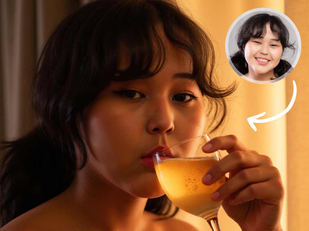 Fit für die heutigen Profile