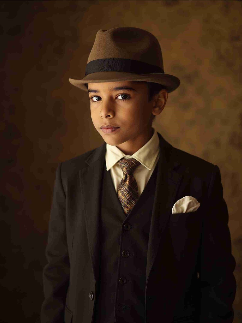 Foto-Shooting sample 3