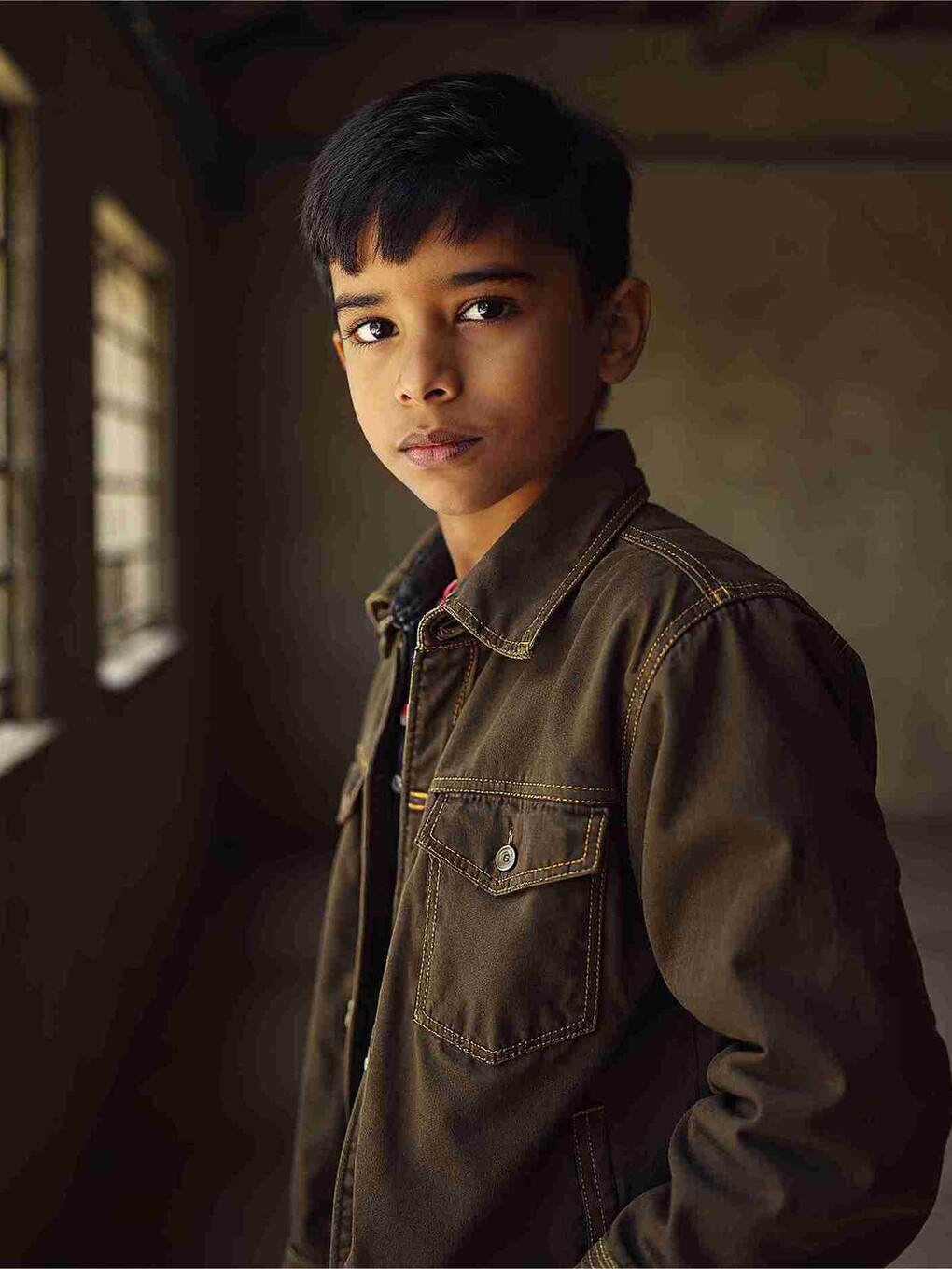 Foto-Shooting sample 4