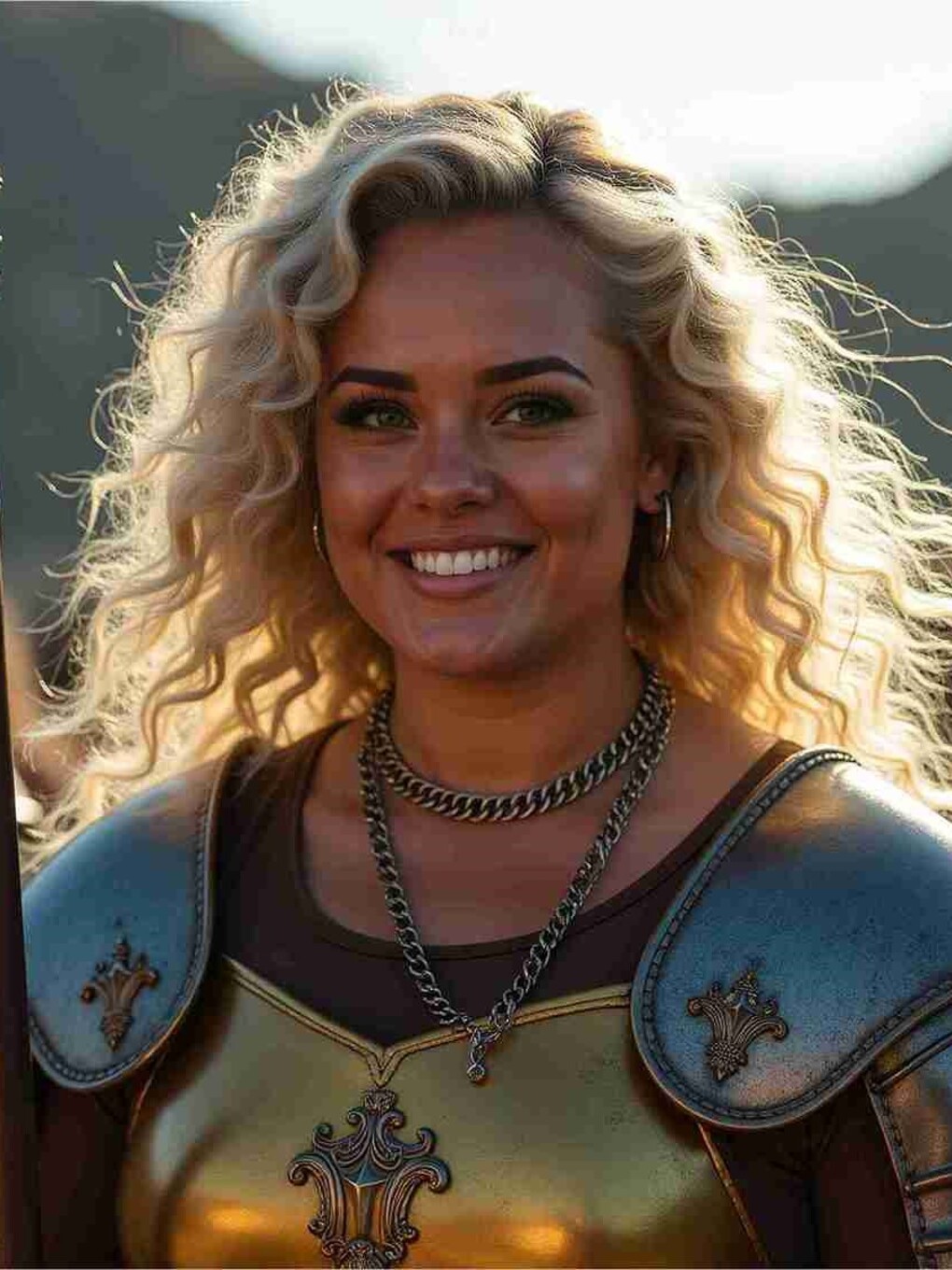 Königlich geboren sample 2