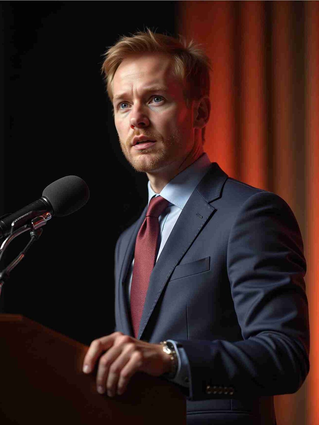 Lautsprecher sample 1