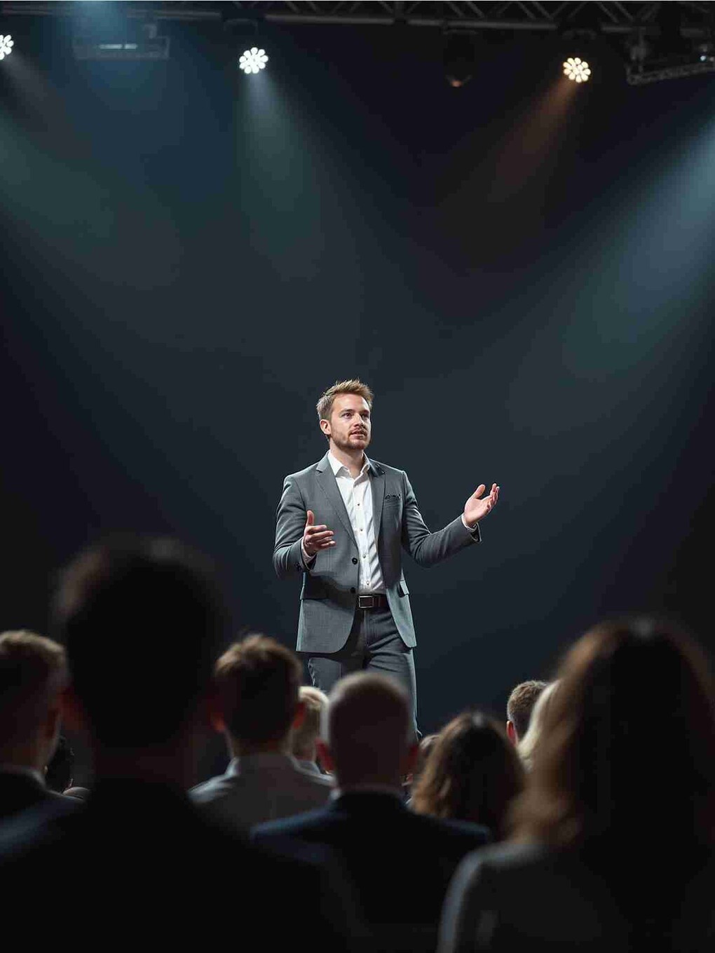 Lautsprecher sample 2