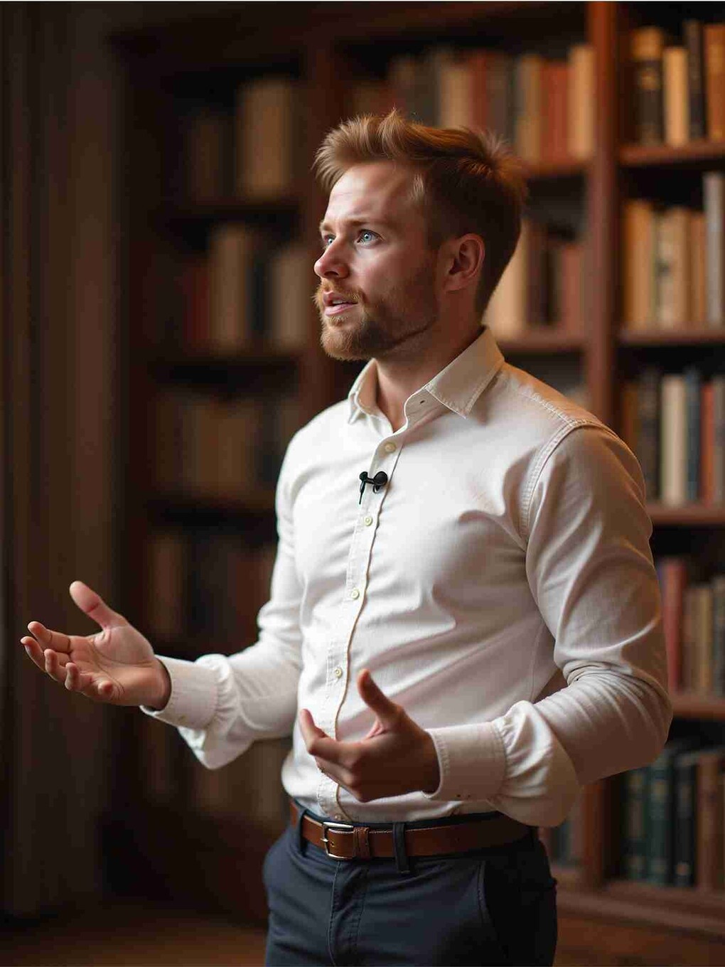 Lautsprecher sample 4