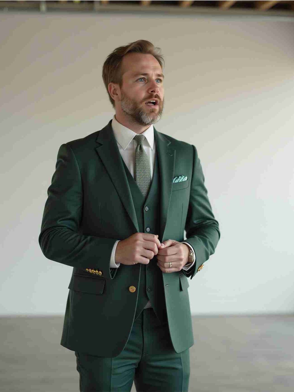 Lautsprecher sample 5