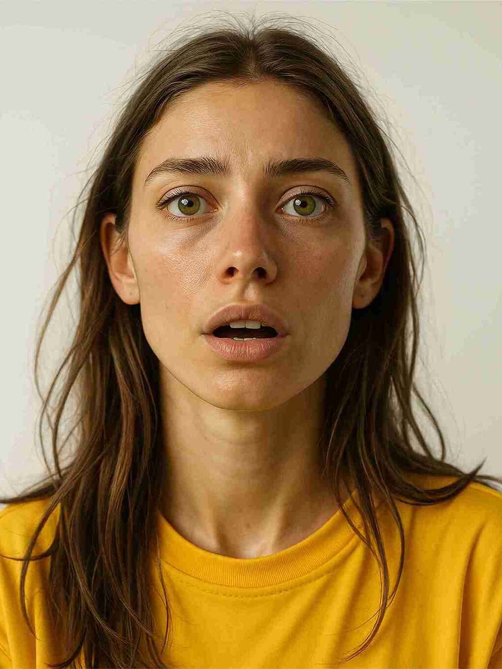 Miniaturansicht sample 1