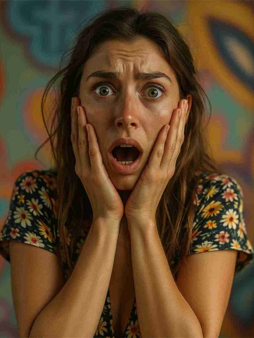 Miniaturansicht sample 2