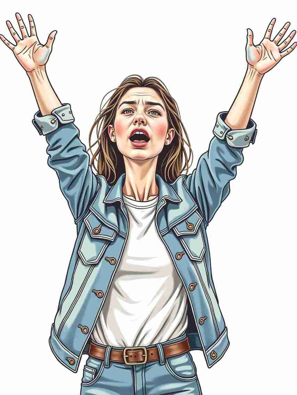 Miniaturansicht sample 3