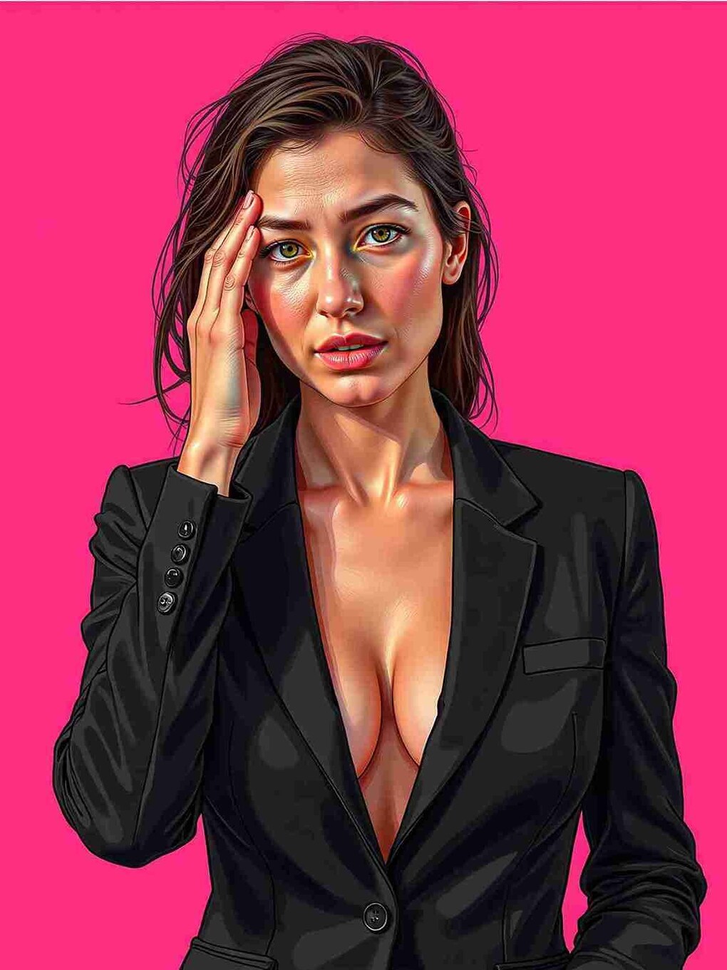 Miniaturansicht sample 4