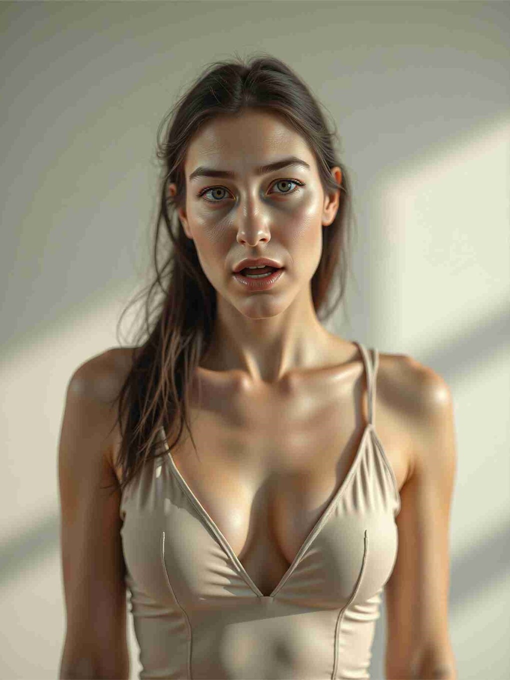 Miniaturansicht sample 5