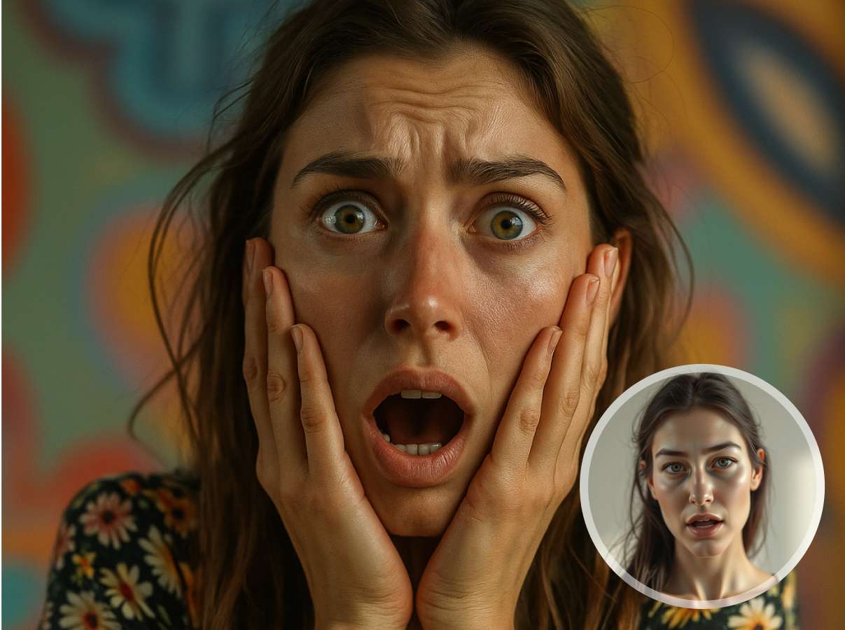 Bleiben Sie Ihrer Marke mit Stil treu